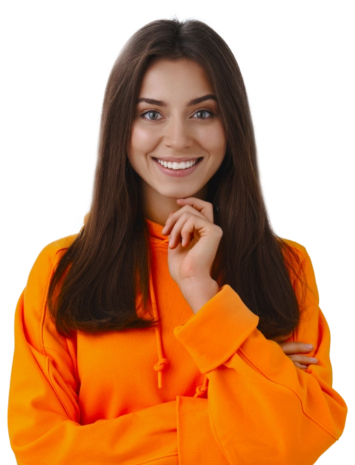 Ростелеком интернет-провайдер в село Росташи (Саратовская область)