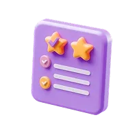 Проверьте подключение в село Росташи (Саратовская область)